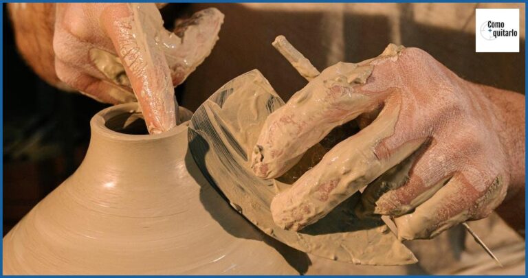 Cómo eliminar la humedad de tu hogar de forma efectiva Cómo eliminar la humedad de tu hogar de forma efectiva