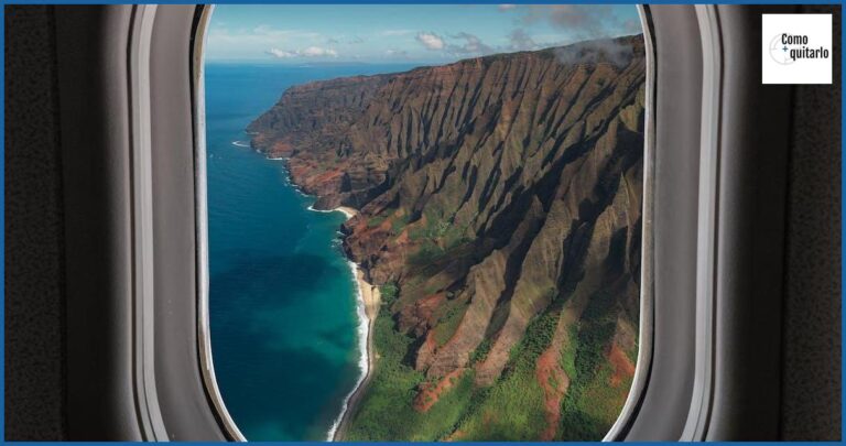 Cómo limpiar las ventanas correderas por fuera sin quitarlas: Guía completa Cómo limpiar las ventanas correderas por fuera sin quitarlas: Guía completa