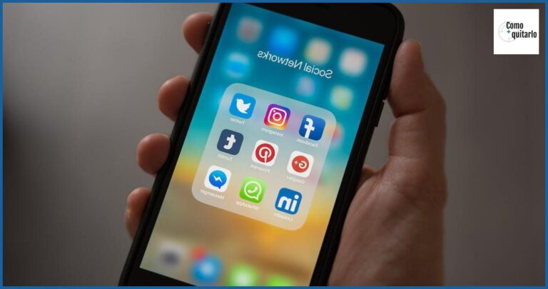 Cómo quitar Open to Work en LinkedIn: Guía completa Cómo quitar Open to Work en LinkedIn: Guía completa