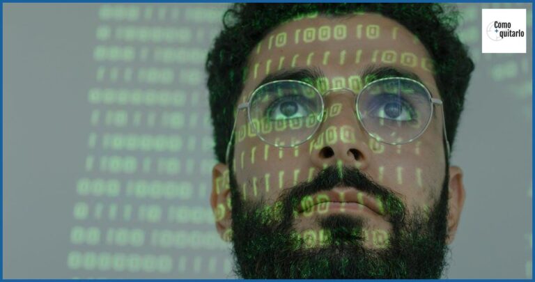 Cómo quitar a un hacker de mi celular Cómo quitar a un hacker de mi celular