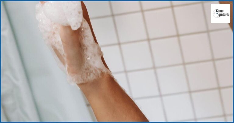 Cómo quitar azulejos sin romperlos: Guía completa Cómo quitar azulejos sin romperlos: Guía completa