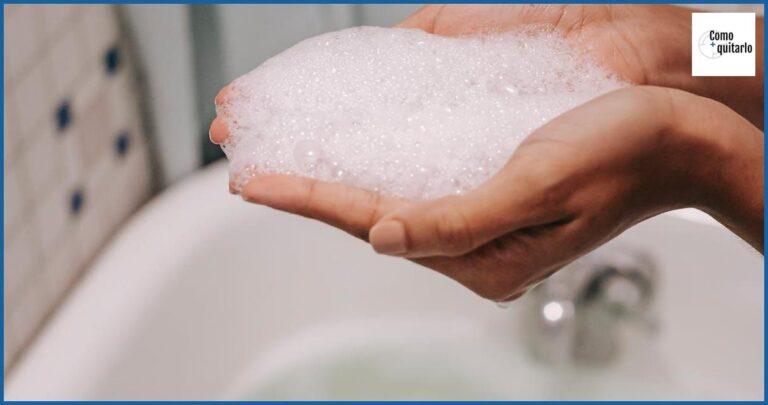 Cómo quitar azulejos sin romperlos: Guía completa Cómo quitar azulejos sin romperlos: Guía completa