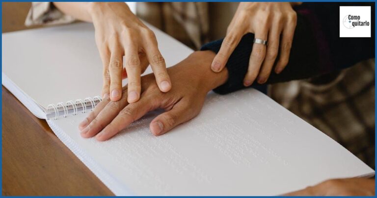 Cómo quitar el buzón de voz Masmovil en pocos pasos Cómo quitar el buzón de voz Masmovil en pocos pasos