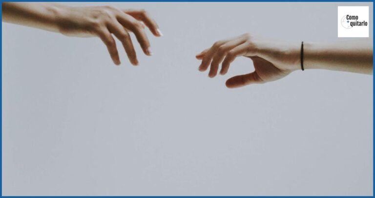 Como quitar el olor a lejia de las manos de forma eficaz Como quitar el olor a lejia de las manos de forma eficaz