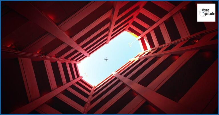 Cómo quitar el sabor dulce de la boca