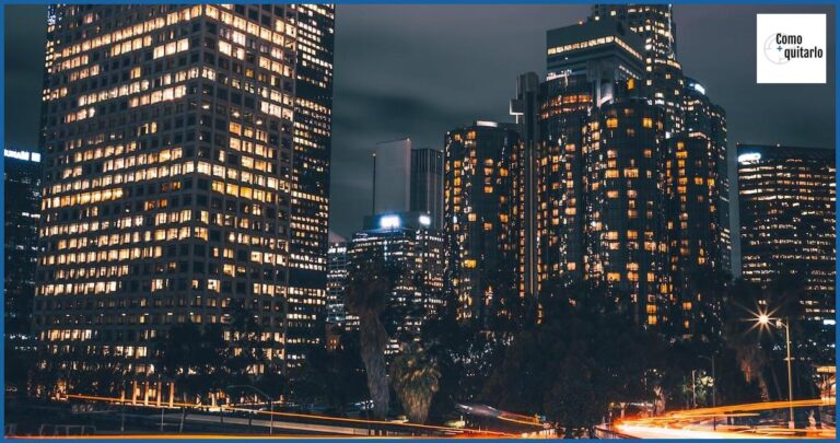 Cómo quitar el sabor dulce de la boca