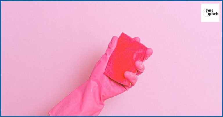 Cómo quitar el tapón del oído en casa: Guía completa Cómo quitar el tapón del oído en casa: Guía completa