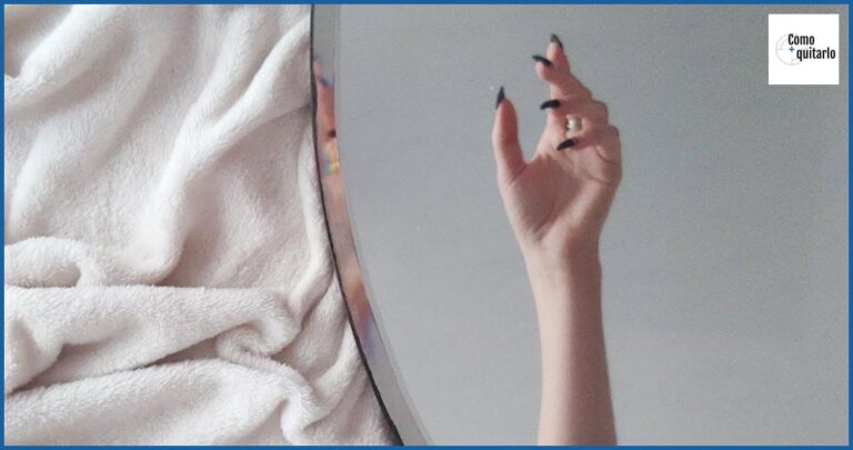 Cómo quitar humedad que sube del suelo en tu hogar Cómo quitar humedad que sube del suelo en tu hogar