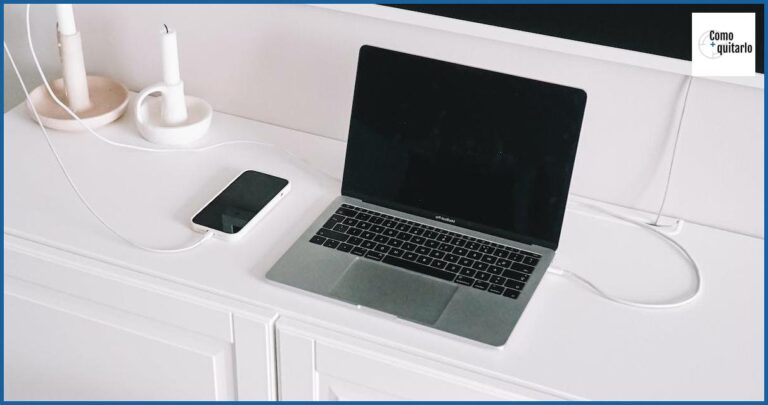 Cómo quitar la voz en off de la tele para ciegos LG Cómo quitar la voz en off de la tele para ciegos LG