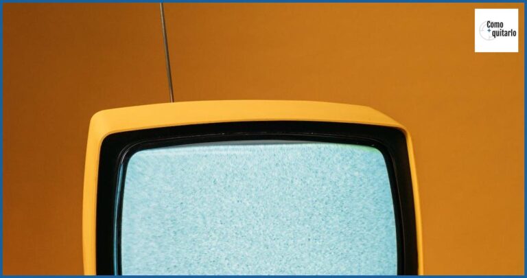 Cómo quitar los subtítulos de la tele LG en pocos y sencillos pasos Cómo quitar los subtítulos de la tele LG en pocos y sencillos pasos