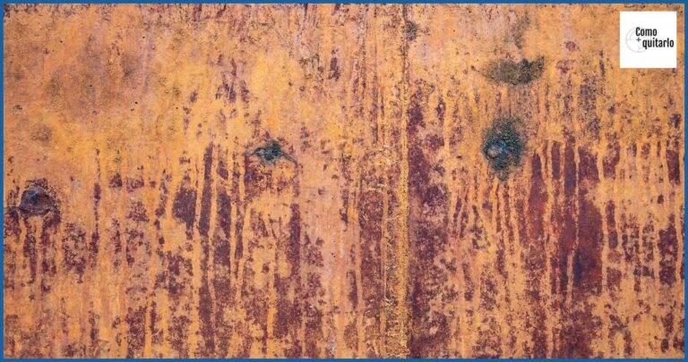 Cómo quitar manchas de vino tinto Cómo quitar manchas de vino tinto