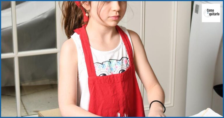 Cómo quitar presión a la caldera Cómo quitar presión a la caldera