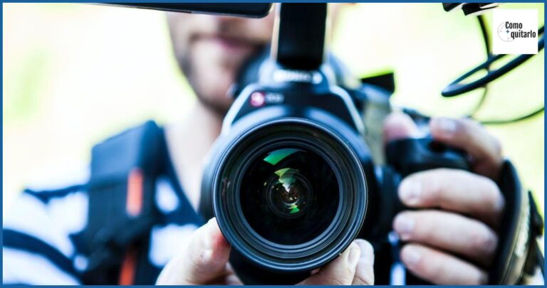 Cómo quitar un dispositivo de Vodafone TV Cómo quitar un dispositivo de Vodafone TV