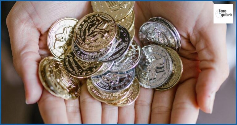 Cómo quitar un tornillo sin cabeza: soluciones efectivas Cómo quitar un tornillo sin cabeza: soluciones efectivas