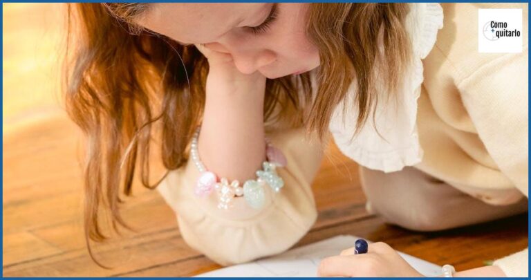 Guía completa para quitar una pulsera de festival sin romperla Guía completa para quitar una pulsera de festival sin romperla