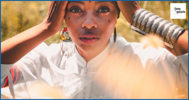 Guía completa para quitar una pulsera de festival sin romperla Guía completa para quitar una pulsera de festival sin romperla