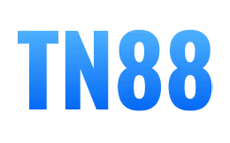 comoquitarlo.com.es
